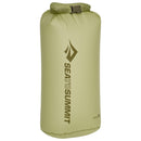 Sea to Summit Ultra-Sil Dry Bag