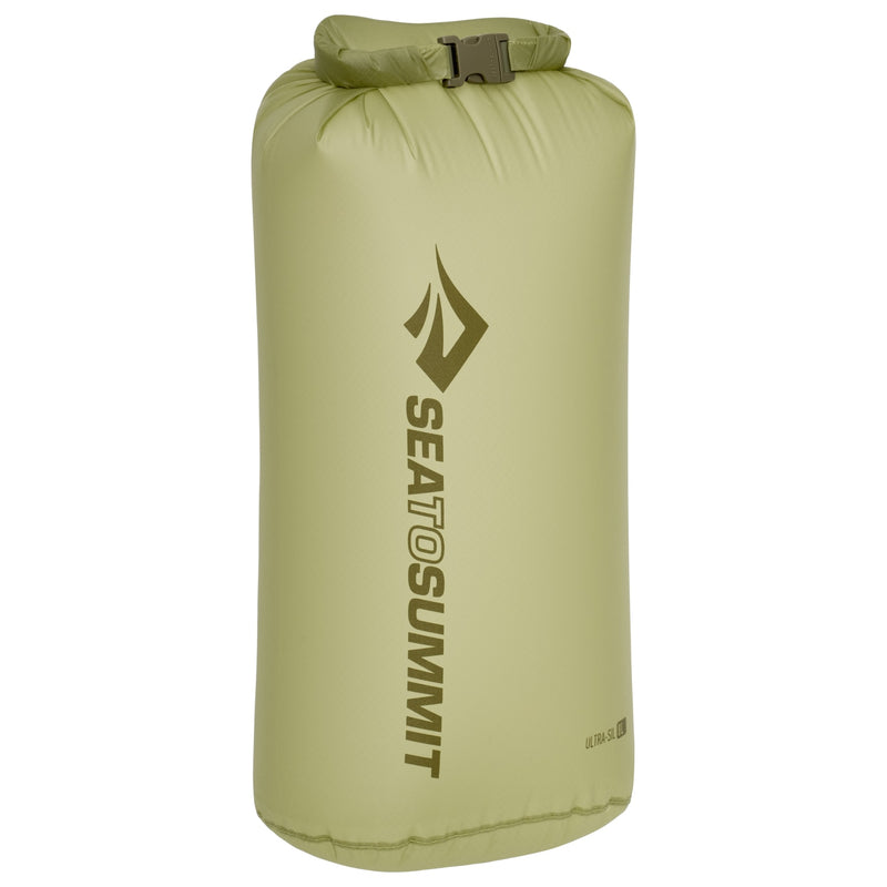 Sea to Summit Ultra-Sil Dry Bag