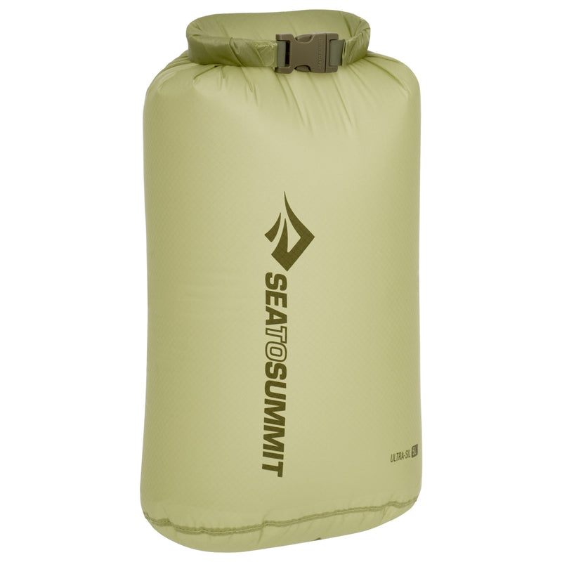 Sea to Summit Ultra-Sil Dry Bag