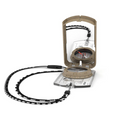 Silva Terra Expedition S Compass