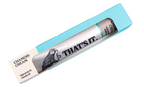 That's It Chamois Cream