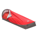 Big Agnes Three Wire Hooped Bivy