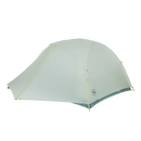 Big Agnes Tiger Wall 3 Platinum