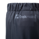 Trekmates Rannoch Gaiter - Junior