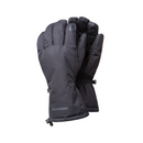 Trekmates Classic Dry Gloves - Black