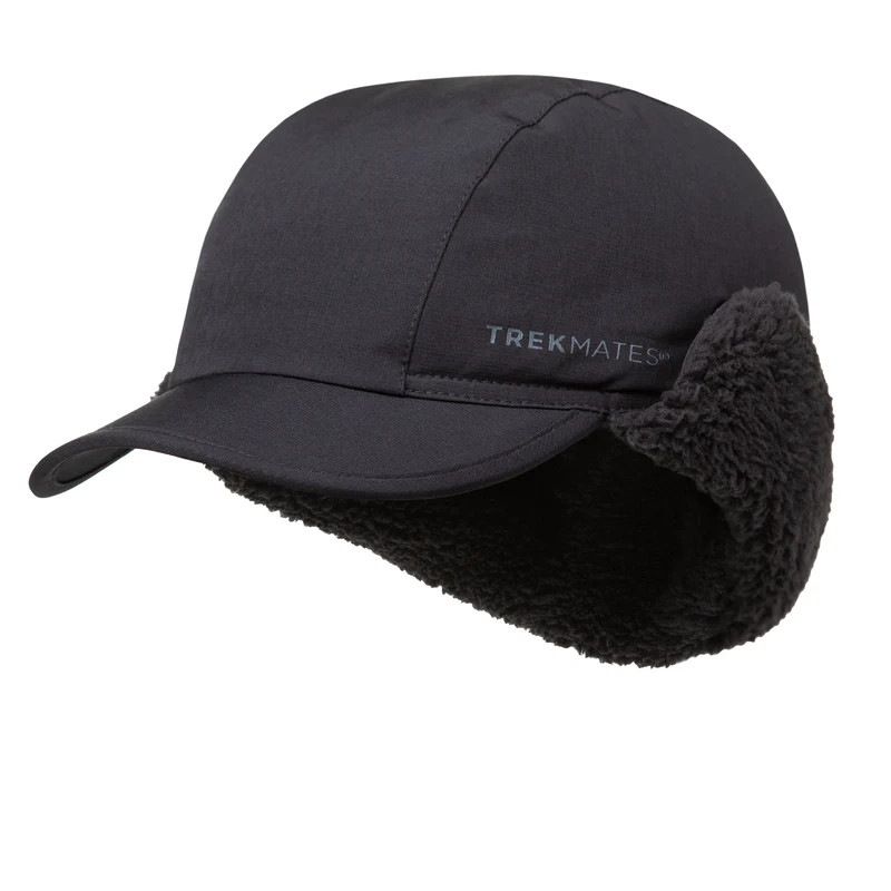 Trekmates Lowick GTX Cap