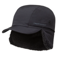 Trekmates Lowick GTX Cap