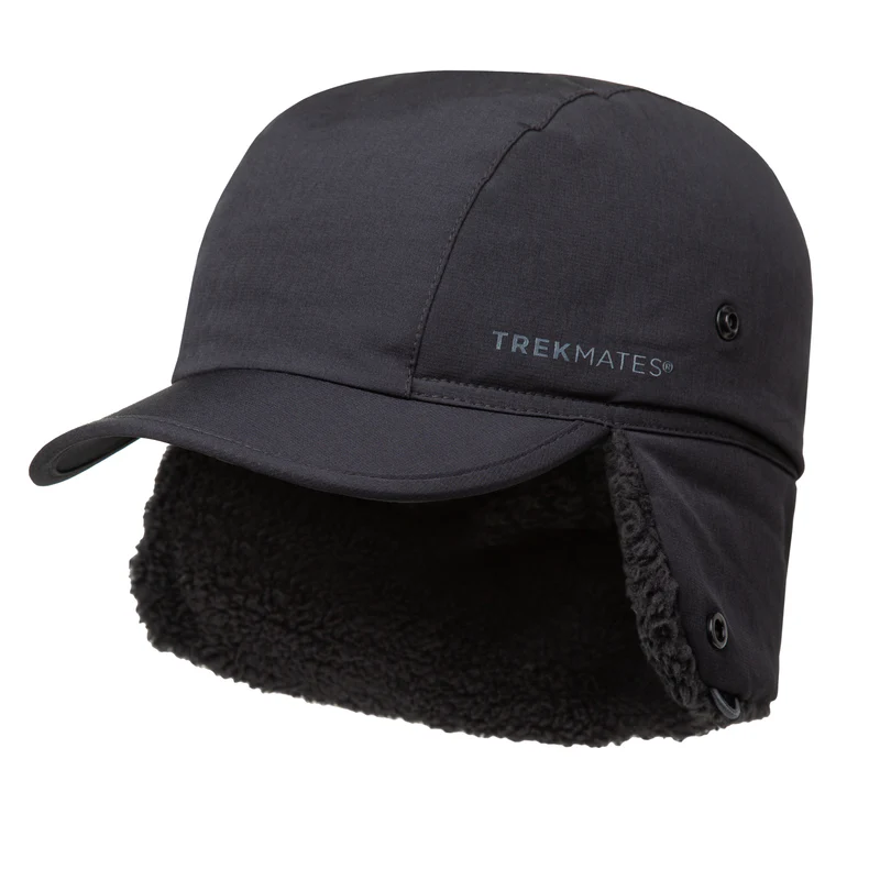 Trekmates Lowick GTX Cap