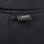 Trekmates Lowick GTX Cap