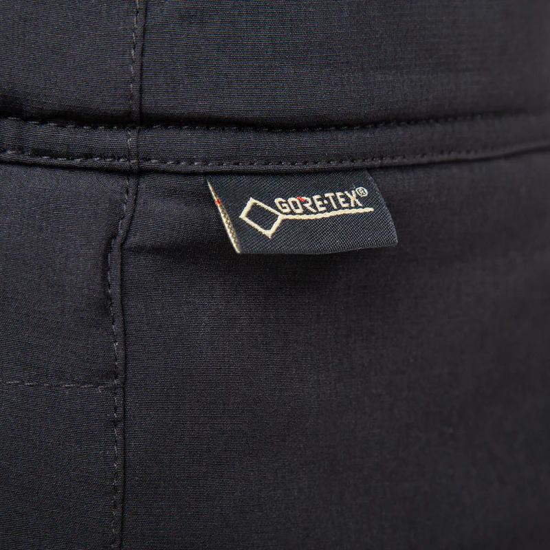 Trekmates Lowick GTX Cap