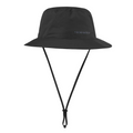 Trekmates Bamford GTX Hat