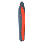 Big Agnes Torchlight -7degC Downtek Sleeping Bag, Regular, LH