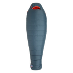 Big Agnes Torchlight -7degC Downtek Sleeping Bag, Regular, LH
