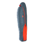 Big Agnes Torchlight -7degC Downtek Sleeping Bag, Regular, LH