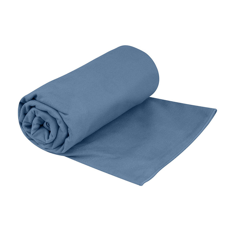 Sea to Summit Drylite Towel