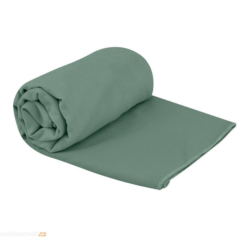 Sea to Summit Drylite Towel