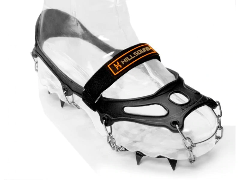 Hillsound Trail Crampon