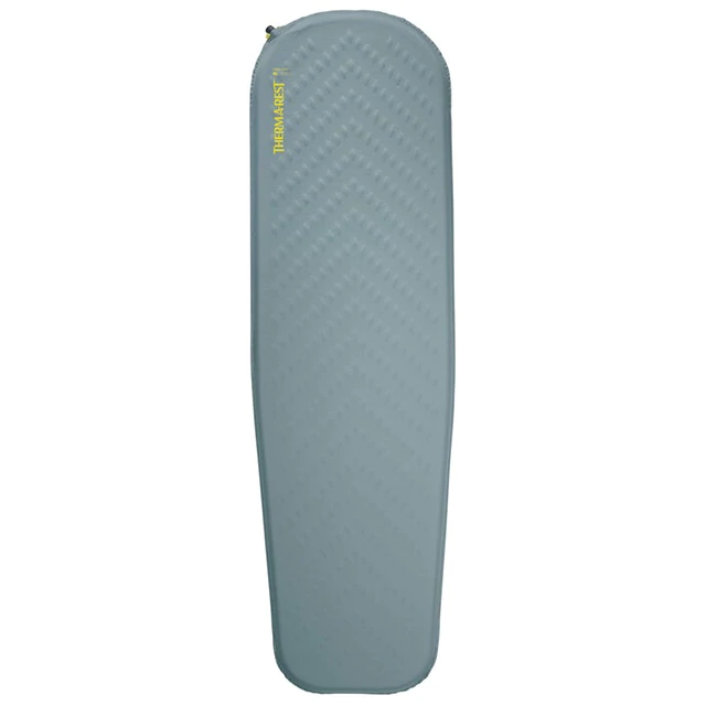 Thermarest Trail Lite WV Mat, Trooper Grey