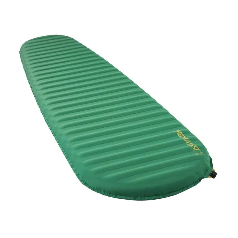 Thermarest Trail Pro WV Mat, Pine