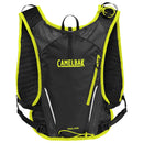 CamelBak Trail Run Vest with Quick Stow Flasks