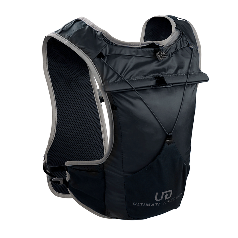 Ultimate Direction Trail Vest