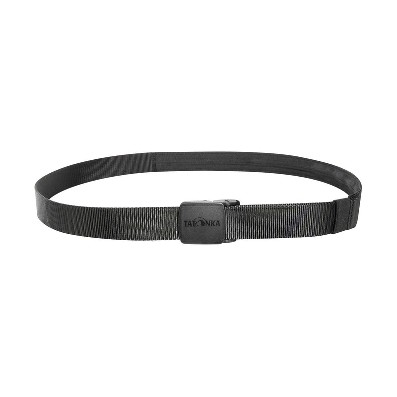 Tatonka Travel Waistbelt 30mm