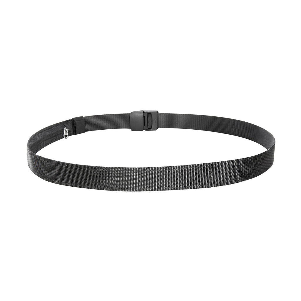 Tatonka Travel Waistbelt 30mm