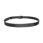 Tatonka Travel Waistbelt 30mm