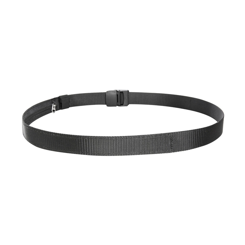 Tatonka Travel Waistbelt 30mm