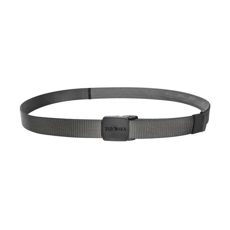 Tatonka Travel Waistbelt 30mm