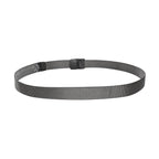 Tatonka Travel Waistbelt 30mm