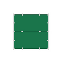 JR Gear Classic Tarps