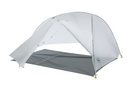 Big Agnes Tiger Wall 2 Carbon