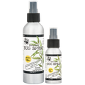 Tui Balms - Extreme Bug Spray