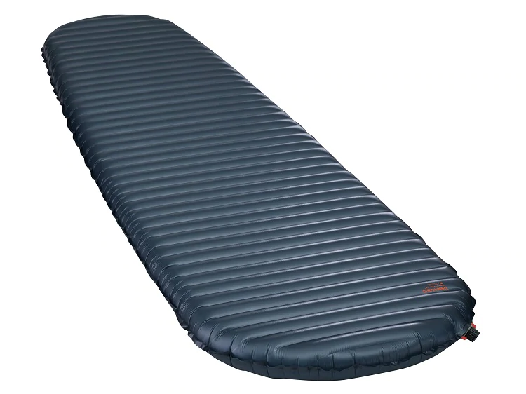 Thermarest NeoAir Uberlite WV Mat, Orion