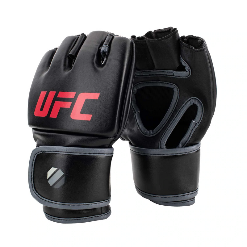Mma hot sale gloves ufc