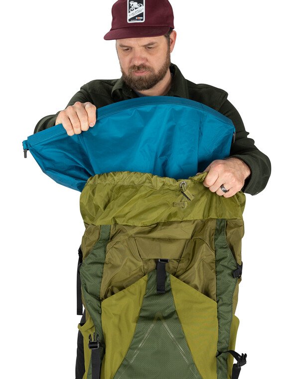 Osprey Ultralight Pack Liner Medium