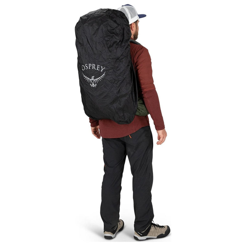 Osprey Ultralight Rain Cover Osprey Ultralight Rain Cover