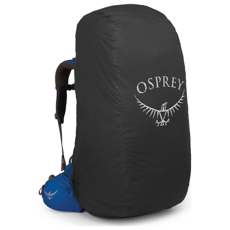 Osprey Ultralight Rain Cover