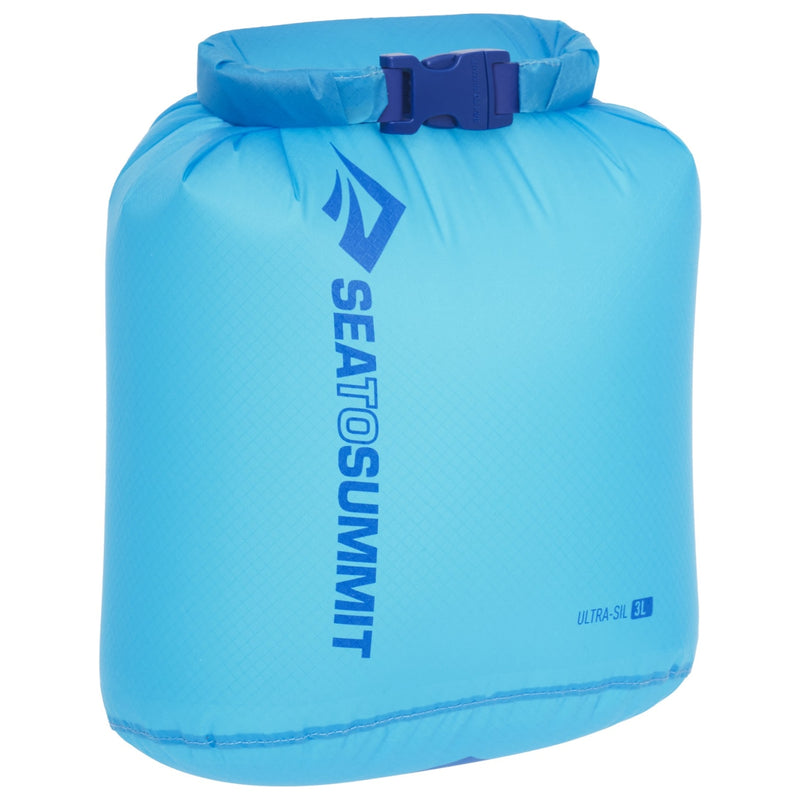 Sea to Summit Ultra-Sil Dry Bag