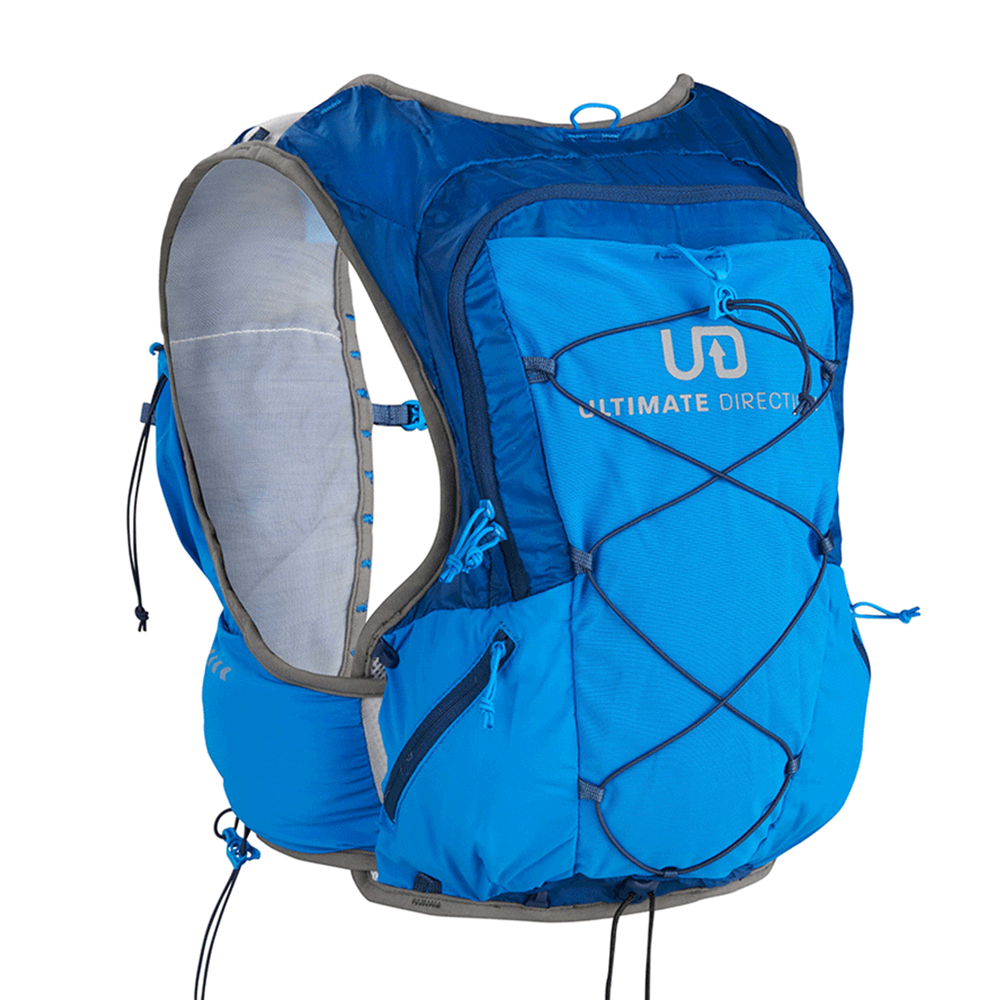 Ultimate Direction Mountain Vest 6.0