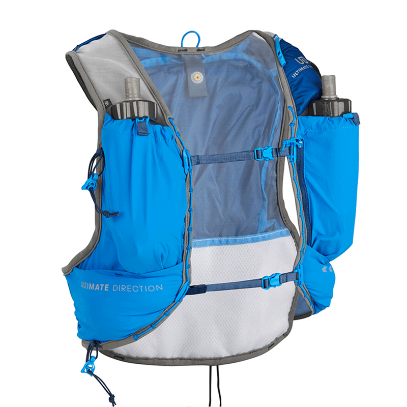 Ultimate Direction Mountain Vest 6.0