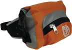 JR Gear Roll Top Waist Bag