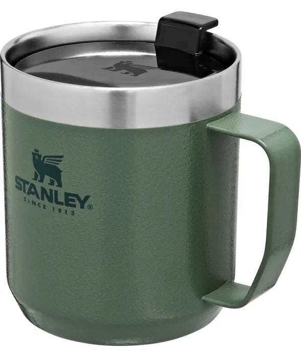 Stanley Classic Vac Mug 354ml