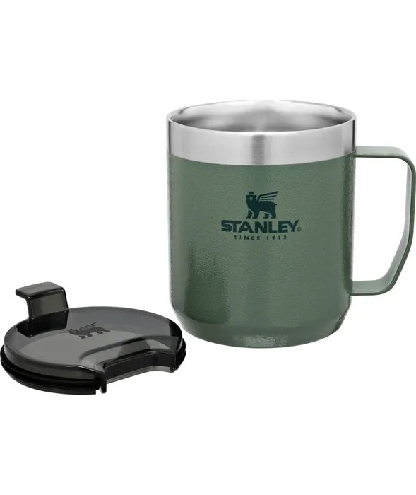 Stanley Classic Vac Mug 354ml