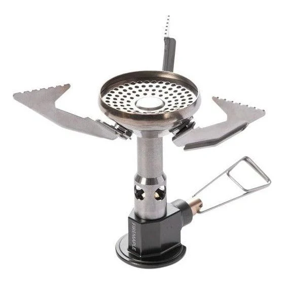 Fire Maple Polaris Mini Stove