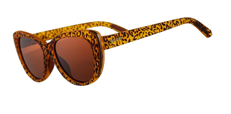 Goodr Runways Sunglasses