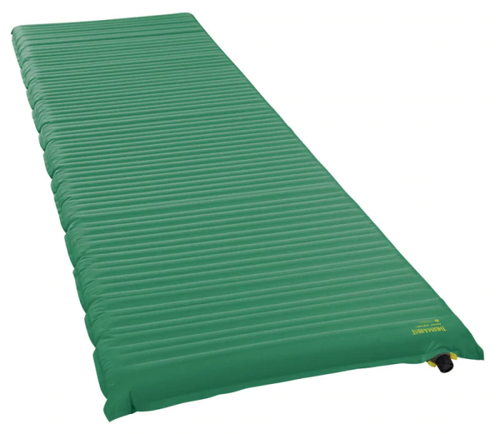 Thermarest Neoair Venture WV Mat - Pine