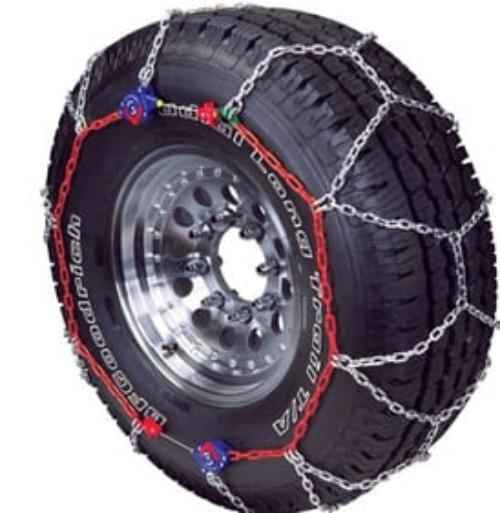 Veriga Stop & Go 13mm Auto Snow Chains | Gearshop NZ