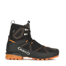 Aku Viaz DFS GTX Alpine Boots